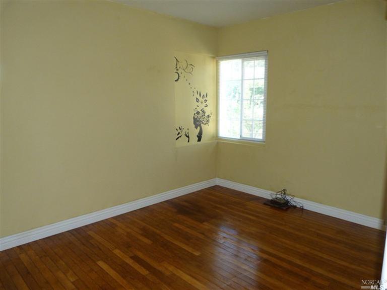 83 Beverly Dr, Vallejo, CA 94591 photo 15