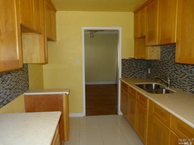 83 Beverly Dr, Vallejo, CA 94591 photo 11