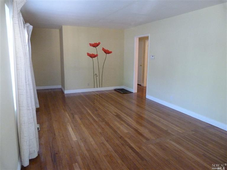 83 Beverly Dr, Vallejo, CA 94591 photo 8