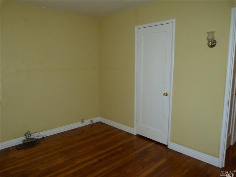 83 Beverly Dr, Vallejo, CA 94591 photo 16