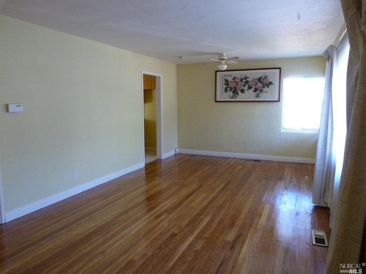 83 Beverly Dr, Vallejo, CA 94591 photo 7