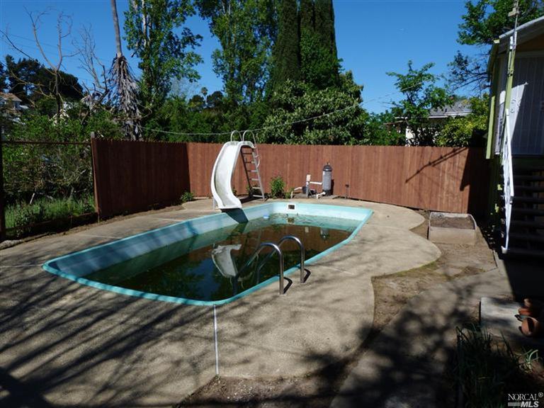 83 Beverly Dr, Vallejo, CA 94591 photo 23