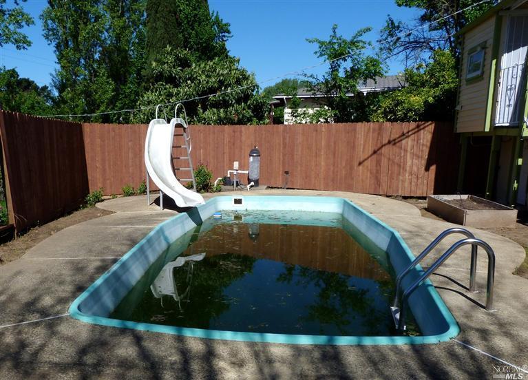 83 Beverly Dr, Vallejo, CA 94591 photo 22
