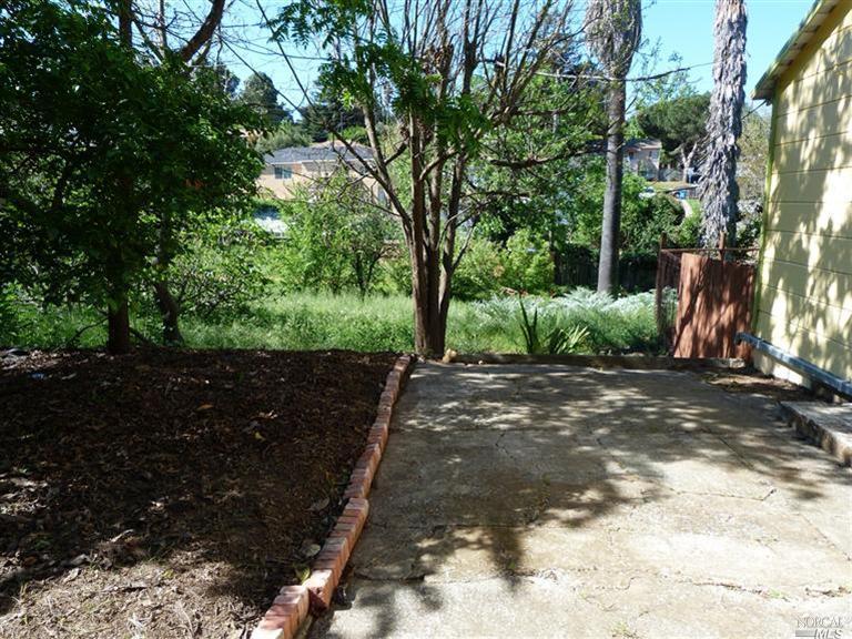 83 Beverly Dr, Vallejo, CA 94591 photo 21