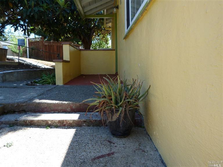 83 Beverly Dr, Vallejo, CA 94591 photo 6