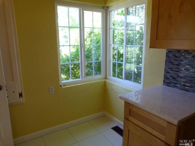 83 Beverly Dr, Vallejo, CA 94591 photo 12