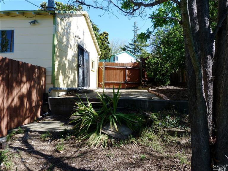 83 Beverly Dr, Vallejo, CA 94591 photo 5