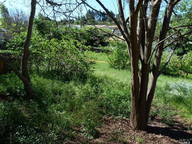 83 Beverly Dr, Vallejo, CA 94591 photo 20