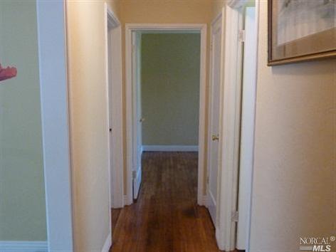 83 Beverly Dr, Vallejo, CA 94591 photo 10