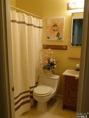 83 Beverly Dr, Vallejo, CA 94591 photo 14
