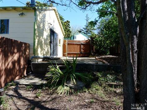 83 Beverly Dr, Vallejo, CA 94591 photo 19