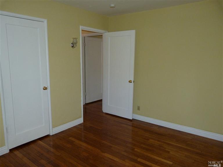 83 Beverly Dr, Vallejo, CA 94591 photo 17
