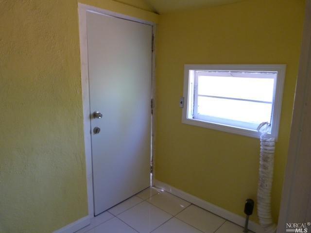83 Beverly Dr, Vallejo, CA 94591 photo 13