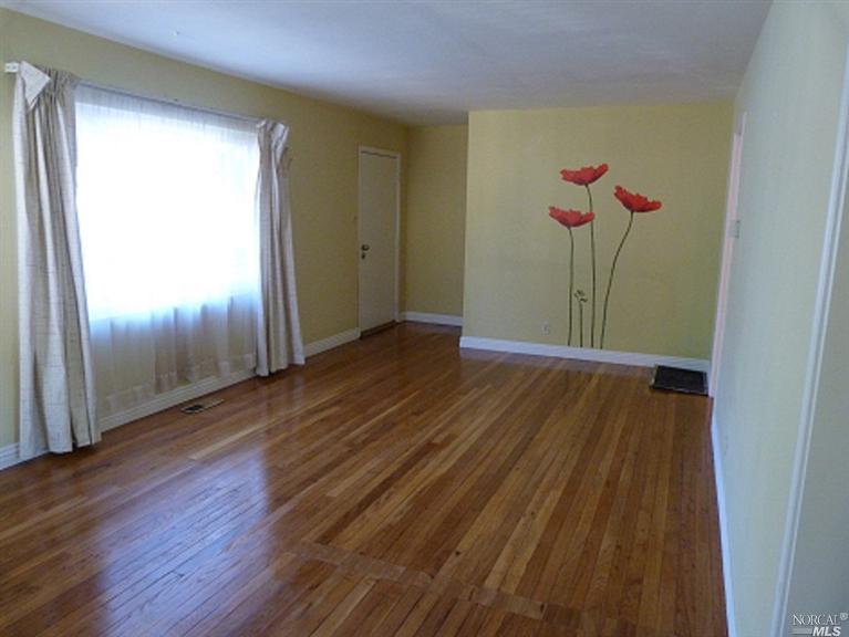 83 Beverly Dr, Vallejo, CA 94591 photo 9