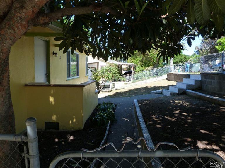 83 Beverly Dr, Vallejo, CA 94591 photo 4
