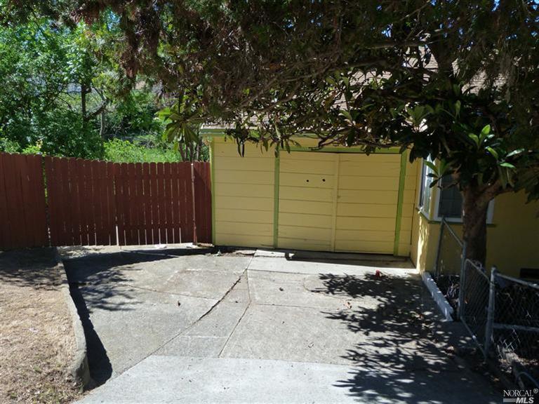 83 Beverly Dr, Vallejo, CA 94591 photo 3