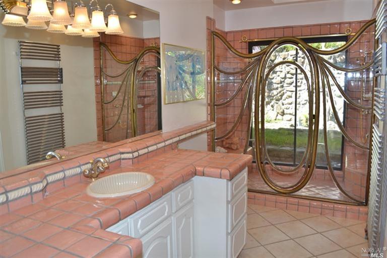 77 Carson Rd, Woodacre, CA 94973 photo 15