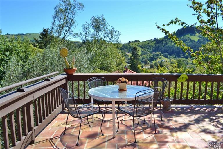 77 Carson Rd, Woodacre, CA 94973 photo 23