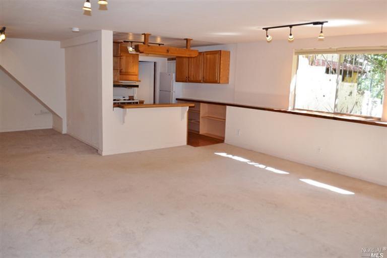 77 Carson Rd, Woodacre, CA 94973 photo 19