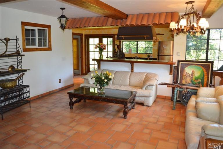 77 Carson Rd, Woodacre, CA 94973 photo 16