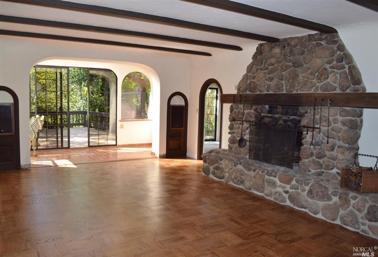 77 Carson Rd, Woodacre, CA 94973 photo 8