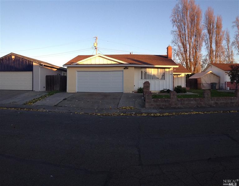 Undisclosed, Vallejo, CA 94589 photo 2