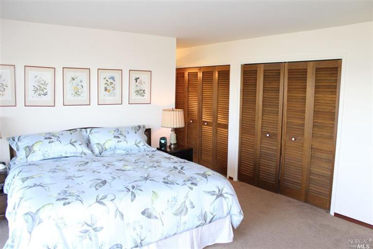 2 Toyon Ct, Sausalito, CA 94965 photo 13