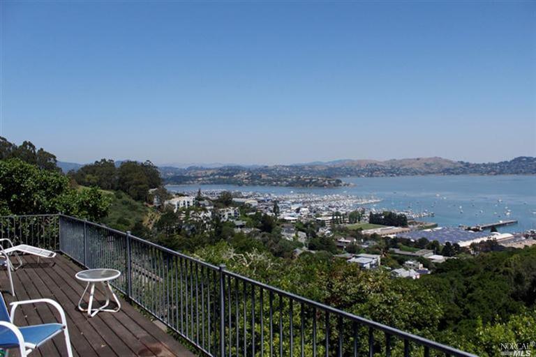 2 Toyon Ct, Sausalito, CA 94965 photo 22