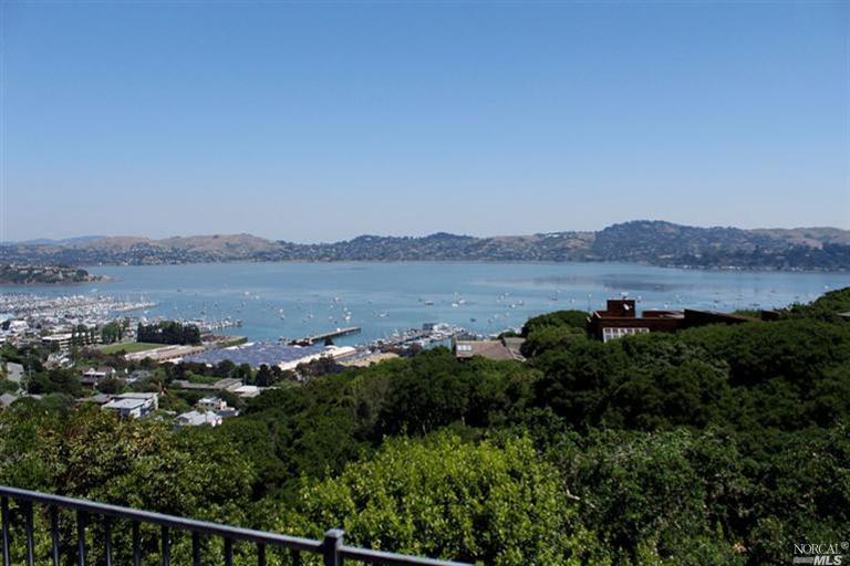 2 Toyon Ct, Sausalito, CA 94965 photo 23