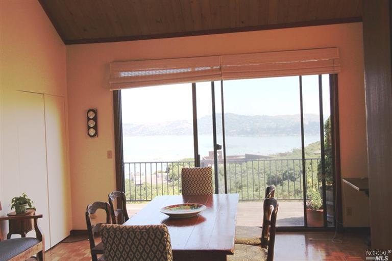 2 Toyon Ct, Sausalito, CA 94965 photo 7