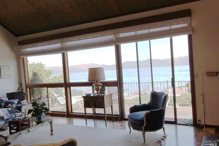 2 Toyon Ct, Sausalito, CA 94965 photo 21