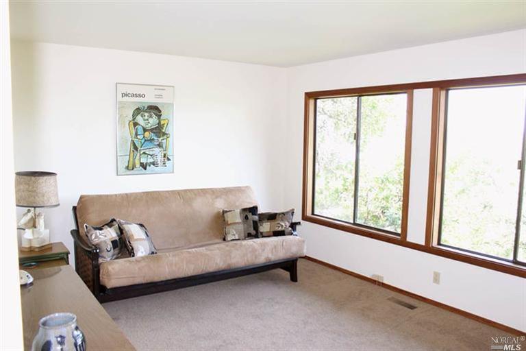 2 Toyon Ct, Sausalito, CA 94965 photo 16