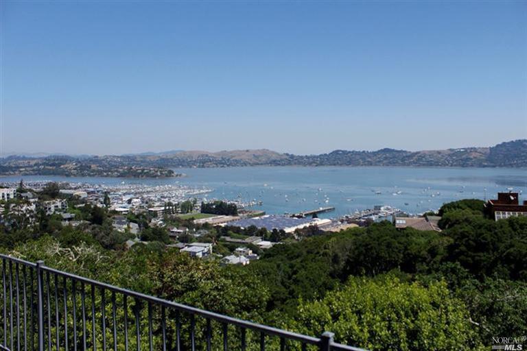 2 Toyon Ct, Sausalito, CA 94965 photo 1