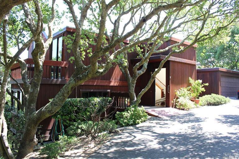 2 Toyon Ct, Sausalito, CA 94965 photo 2