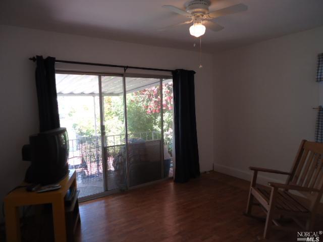 301 Central Ave, Vallejo, CA 94590 photo 10