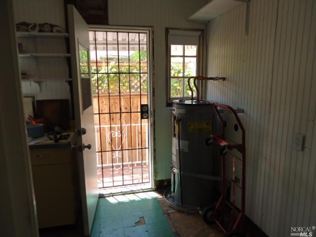 301 Central Ave, Vallejo, CA 94590 photo 13