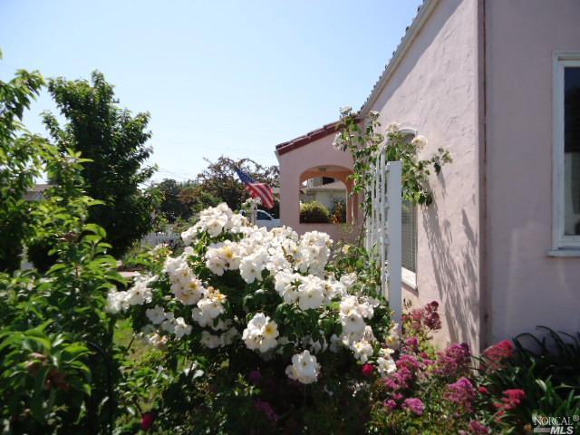 301 Central Ave, Vallejo, CA 94590 photo 24