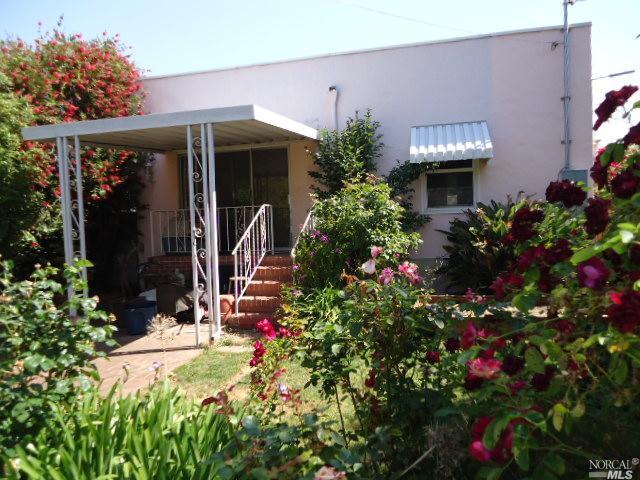 301 Central Ave, Vallejo, CA 94590 photo 16