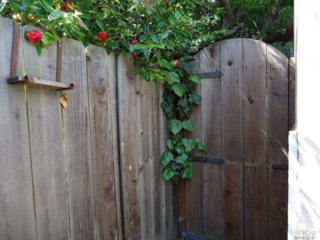 301 Central Ave, Vallejo, CA 94590 photo 17
