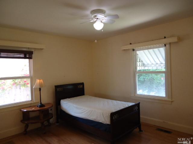 301 Central Ave, Vallejo, CA 94590 photo 9