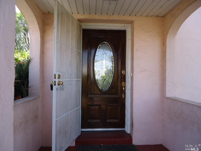 301 Central Ave, Vallejo, CA 94590 photo 2