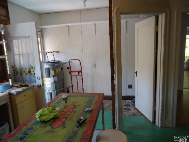 301 Central Ave, Vallejo, CA 94590 photo 12