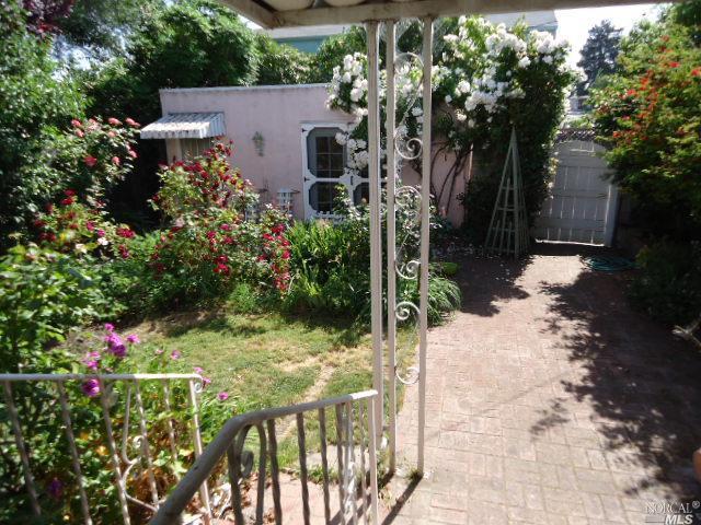 301 Central Ave, Vallejo, CA 94590 photo 19