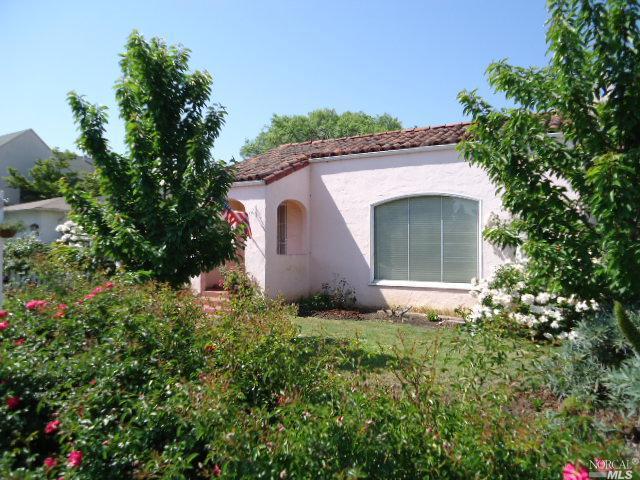 301 Central Ave, Vallejo, CA 94590 photo 25