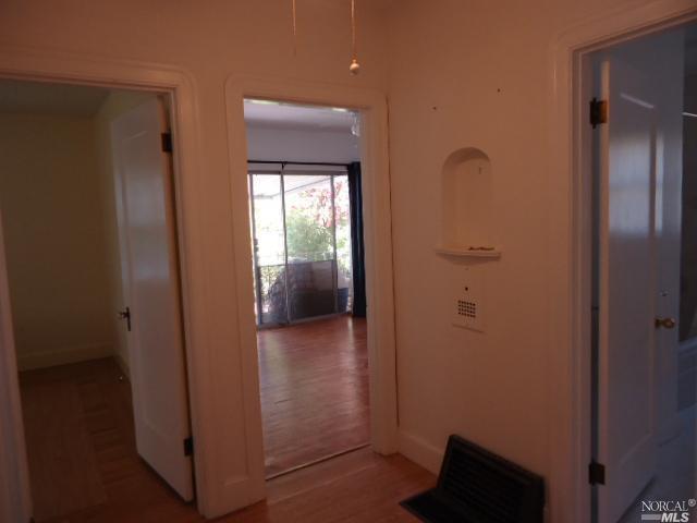 301 Central Ave, Vallejo, CA 94590 photo 7