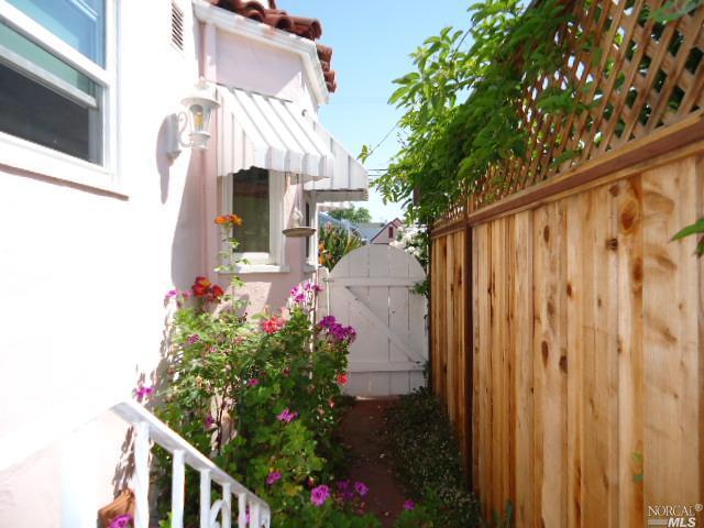 301 Central Ave, Vallejo, CA 94590 photo 14