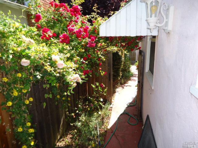 301 Central Ave, Vallejo, CA 94590 photo 15