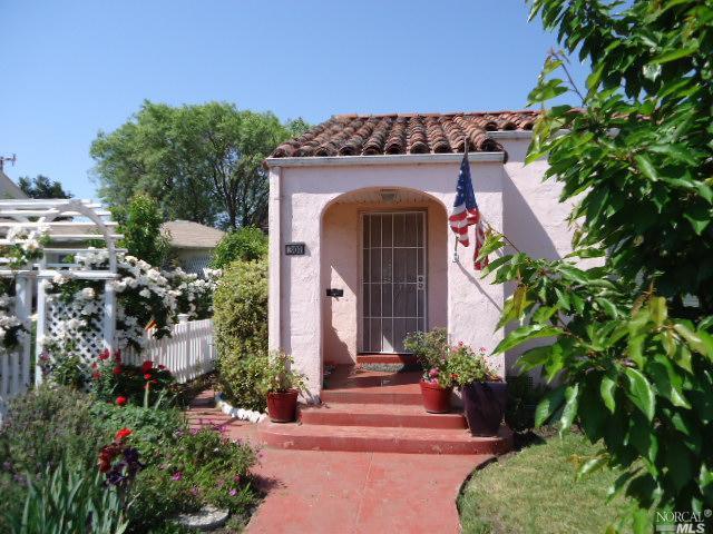 301 Central Ave, Vallejo, CA 94590 photo 1