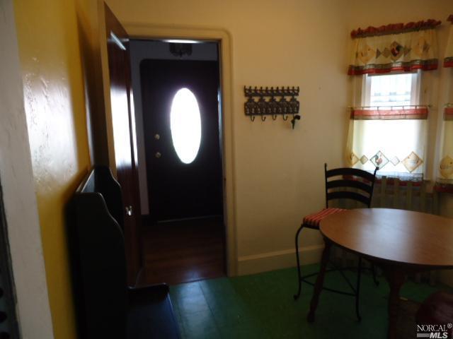 301 Central Ave, Vallejo, CA 94590 photo 3