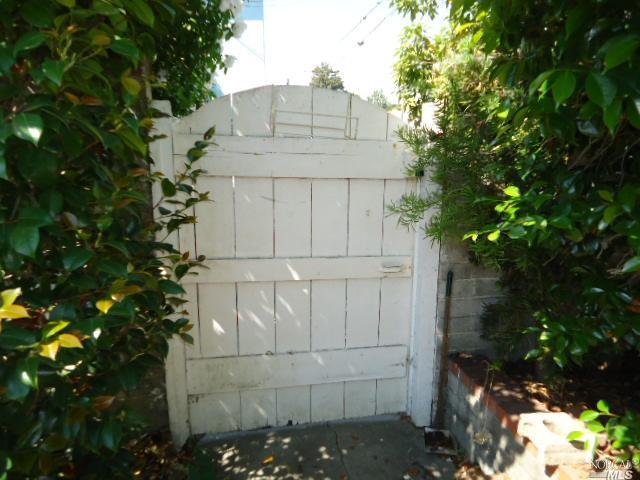 301 Central Ave, Vallejo, CA 94590 photo 20